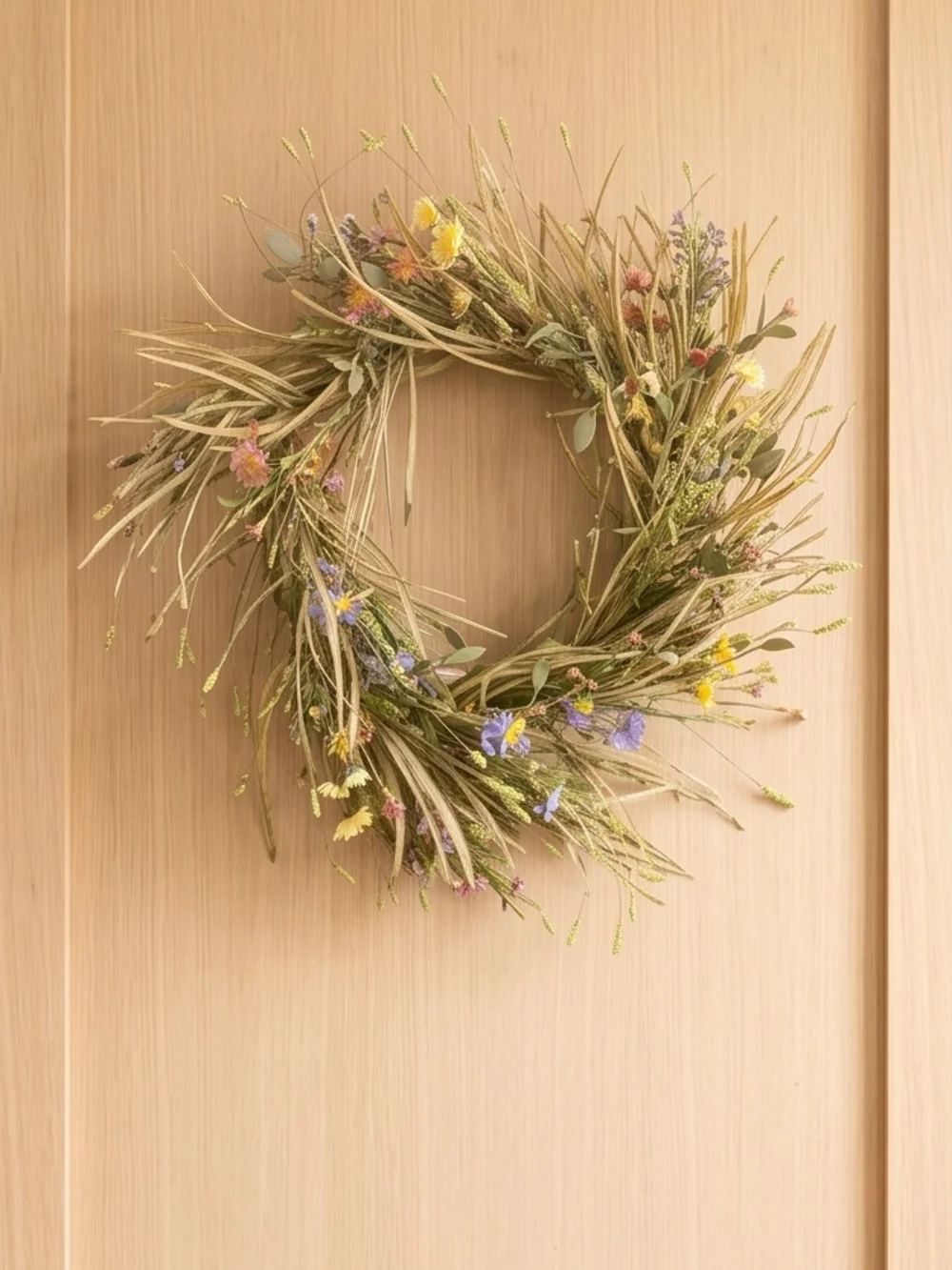 N/A charming rustic